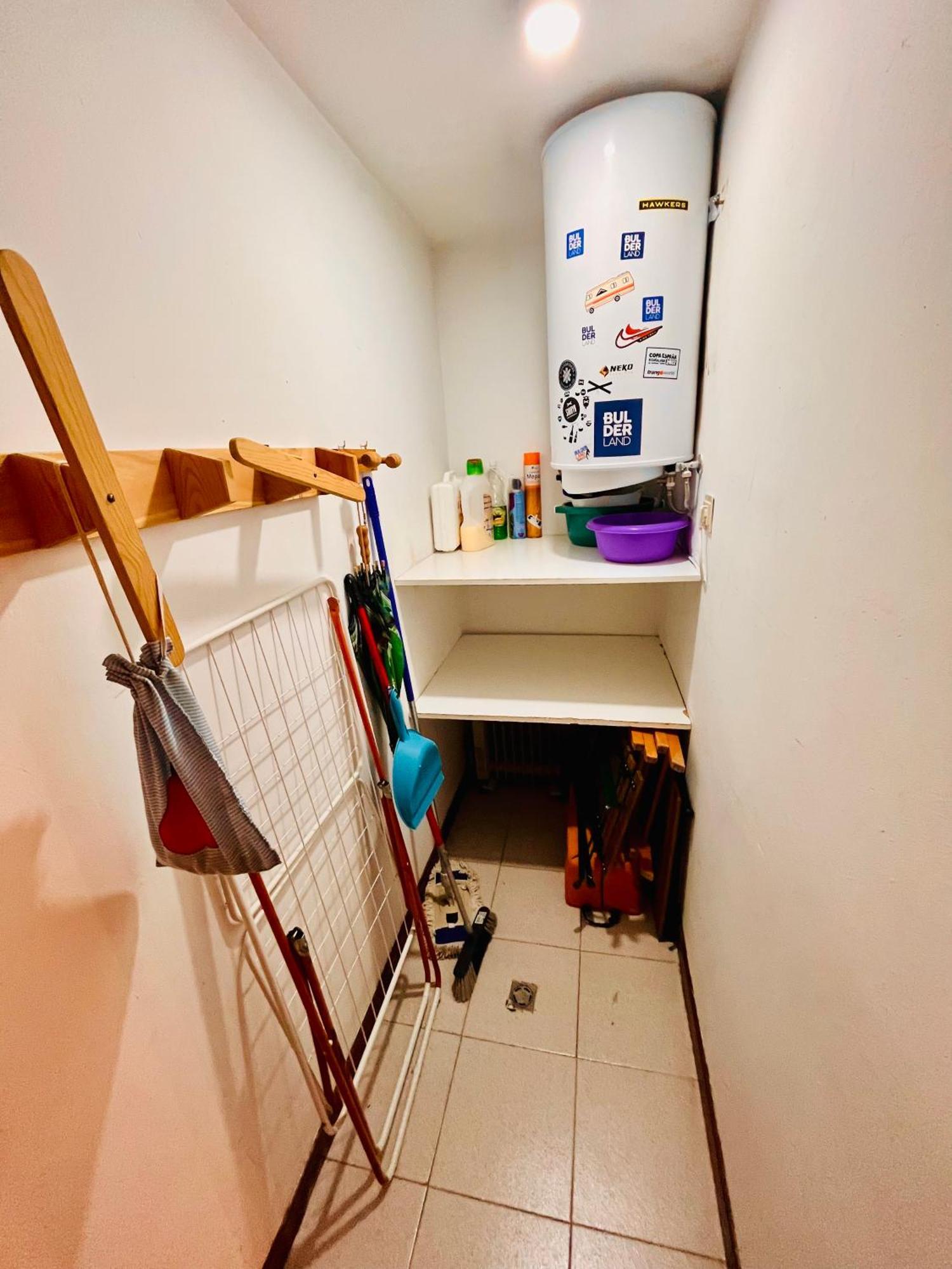 El Refugio De La Ardilla, Apartamento Canfranc-Estacion 外观 照片